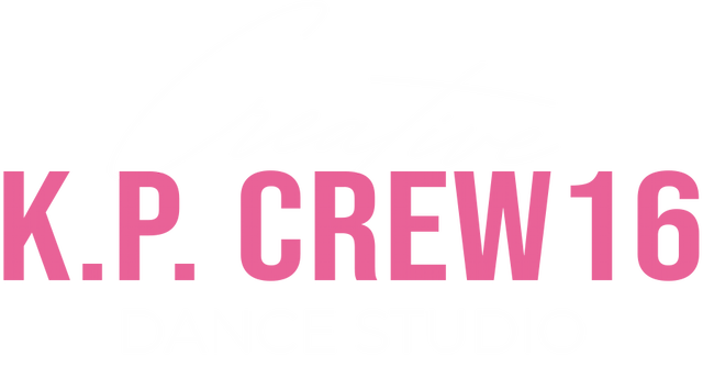K.P. Crew16 - Logo